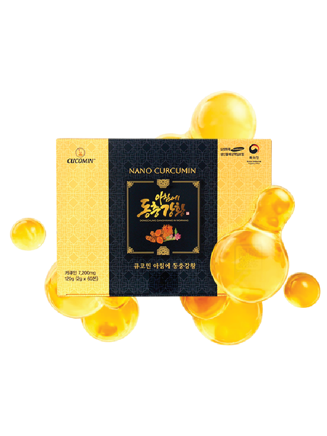 Gọi điện